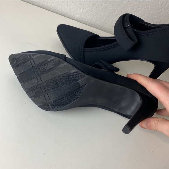 Kenneth Cole bee honest sporty pumps - Picture 6 of 7